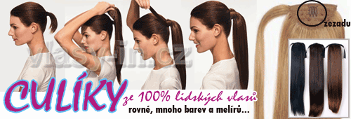 culík, příčeskek culík, příčeskek